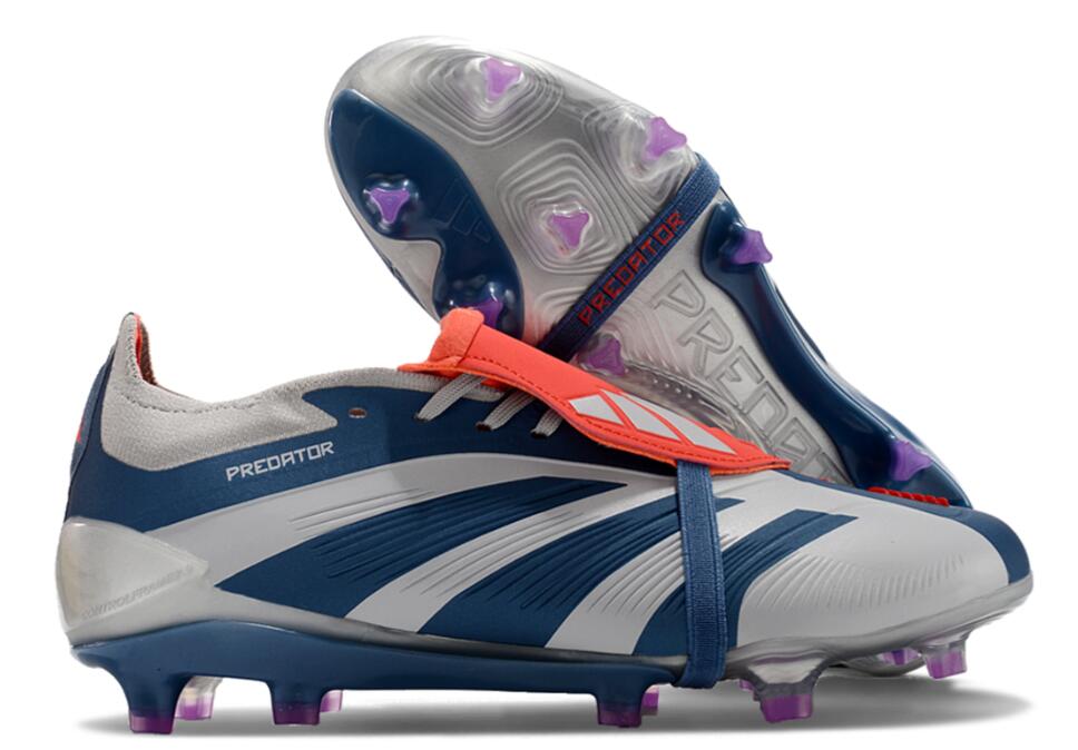 Adidas Predator Elite Tongue FG Size 39-45-62934281